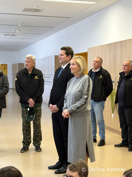 OŠ Toma Brejca_razstava (5)